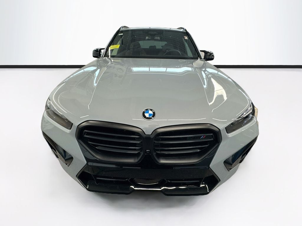 bmw x5 m 2026 5YM13ET00T9042289 image bmw x5 m 2026 5YM13ET00T9042289 image